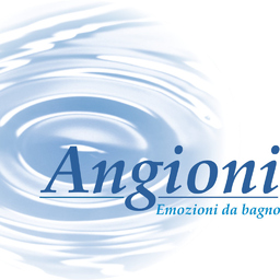 Carlo Angioni
