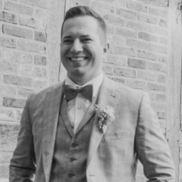 Fabian Vogeler