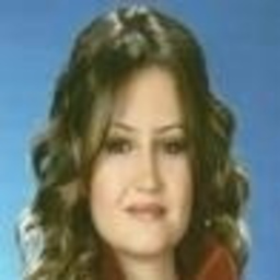 Deniz Özge Akdiş