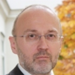 Alois Peham