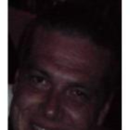 Ralph Michel