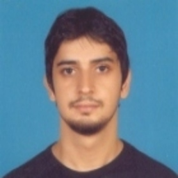 Engin Yiğit
