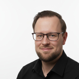 Marc Rösing genannt Storck