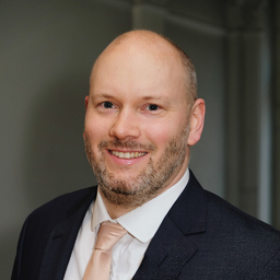 Christoph Ohlrogge