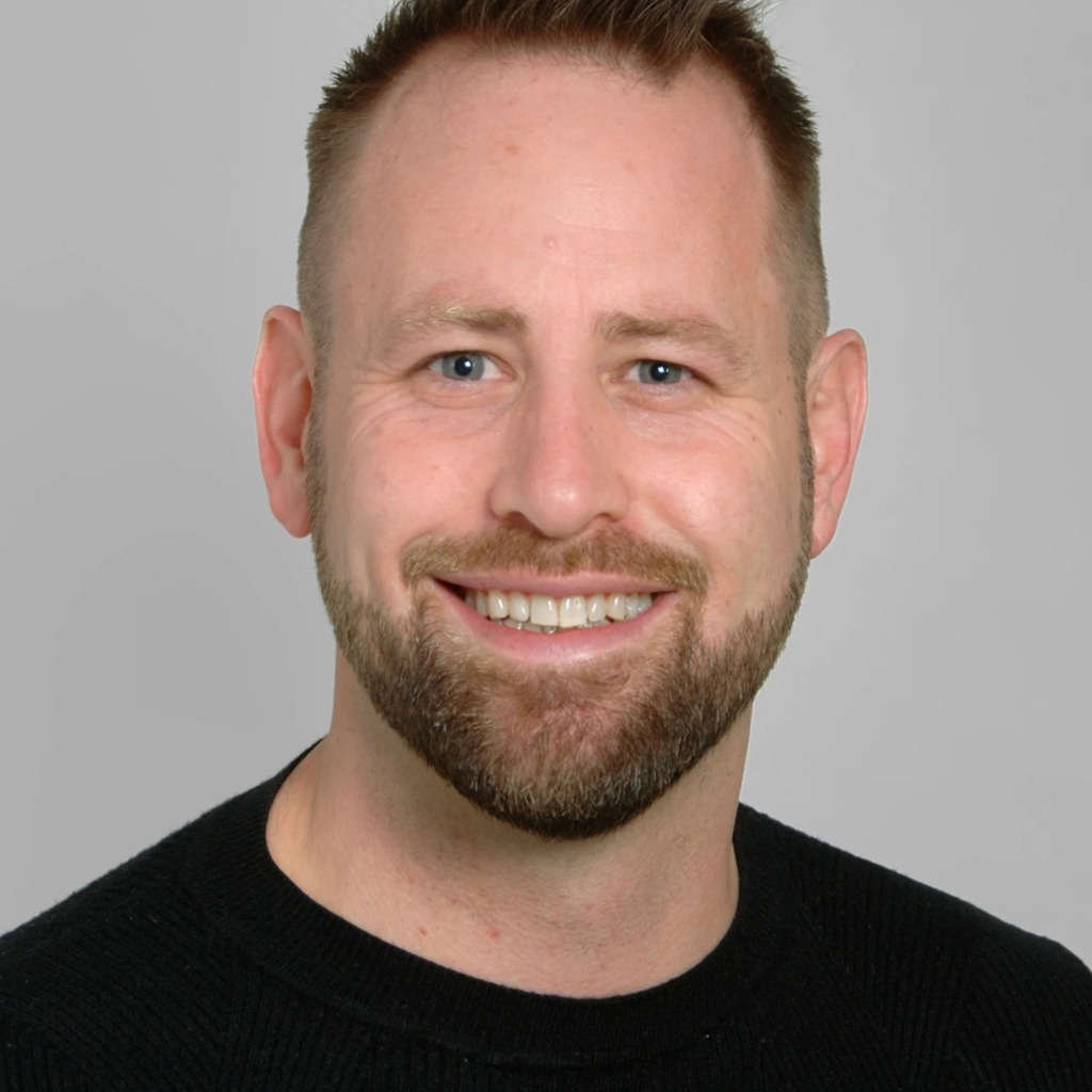 Fäs Andreas Aufnahme & Koordination Stiftung Phönix SZ XING