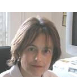 Véronique FRÖDING