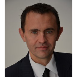 CHRISTOPHE TANGUY