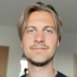 Niklas Jäger