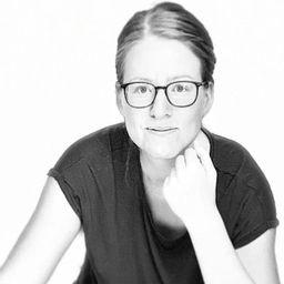 Julia Hengesbach
