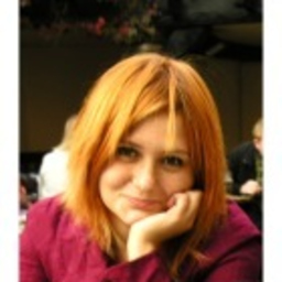 Gonca Kara