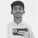 Ayush Nagre
