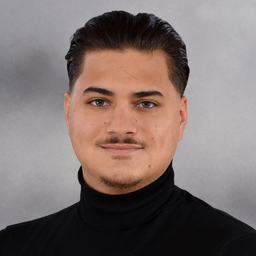 Mehmet Ulusoy