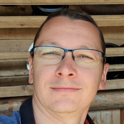 Jens Ripl