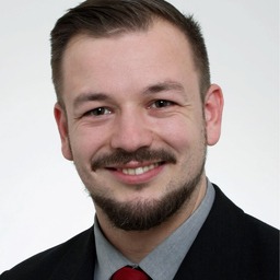 Sebastian Stein