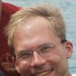 Rudolf Büttner