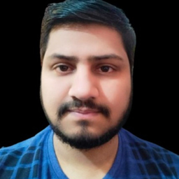 Aon Muhammad