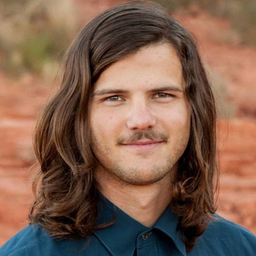 Kyle Downs