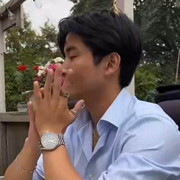 Keman Nguyen