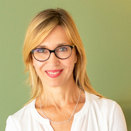 Kerstin Weisbrodt
