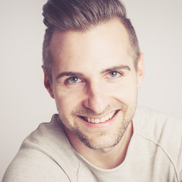 Stefan Staudinger