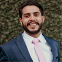 Julio González