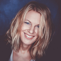 Monika Heptner