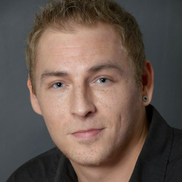 Dustin Jurga