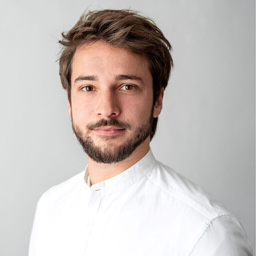 Ing. Jochen Haizmann