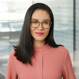 Dr. Almary Guerra