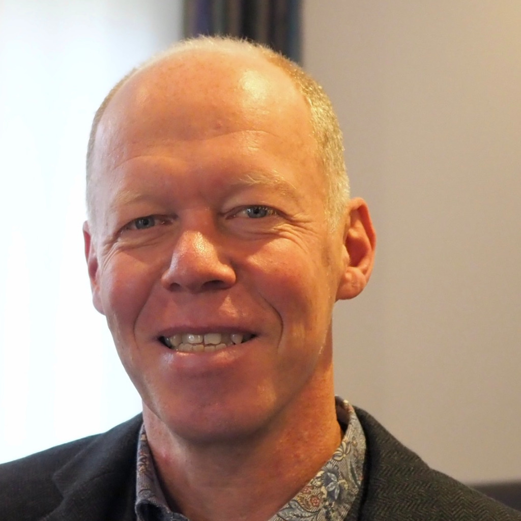 Joachim Wiechmann Netzwerkspezialist BTC IT Services GmbH XING