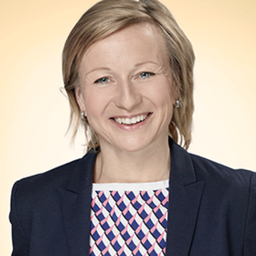 Sindy Krumbholz