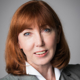 Sieglind Schubert