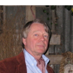 Stephanus von Heyden-Linden's profile picture