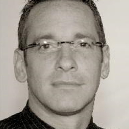 Profilbild Frank Schmidt