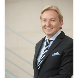 Thomas Schmidt