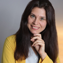 Malwina Magdalena Durkalec