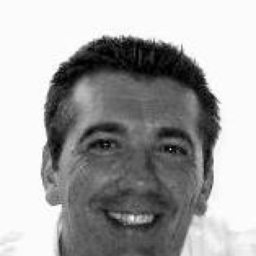 Fernando Aznar Burriel