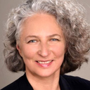 Jana Zefferer