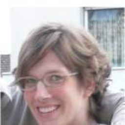 Katrin Sieber