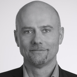 Wolfgang Millat