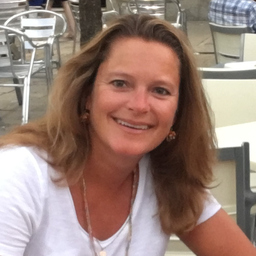 Maike Drescher