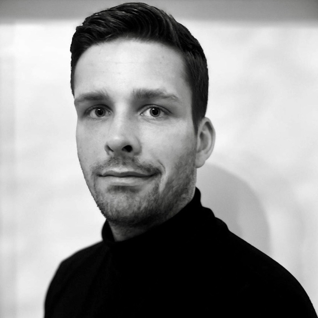 Tom Seifert - Vertriebsmitarbeiter im Außendienst - Käse Wolf GmbH &amp; Co ...