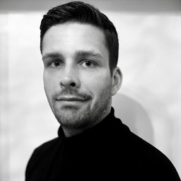 Tom Seifert