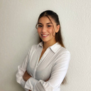 Melanie Alonso Villar