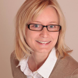 Melanie Hosner