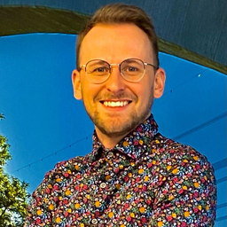 Philipp Schneider