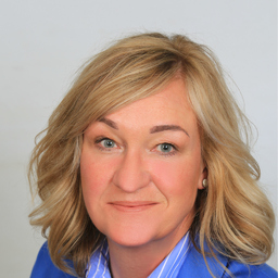 Christine Kriedemann