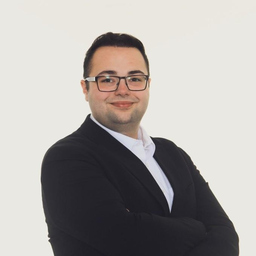 Fabian Reimann
