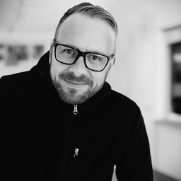 Sascha Herzberg