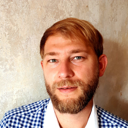 Bastian Mantel